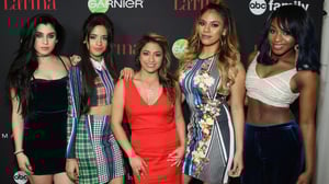 Ally Brooke [ex Fifth Harmony] AI voice text to speech and AI music cover generator